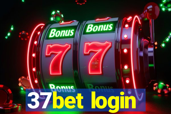 37bet login